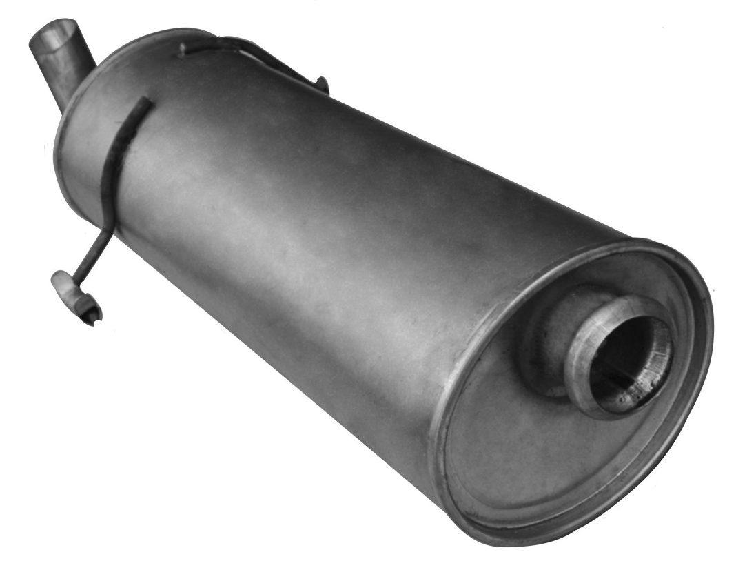 Ventilateur de chauffage pour BMW Série 5 (E60) Berline d'occasion pas cher Ventilateur de chauffage pour BMW Série 5 (E60) Berline d'occasion pas cher