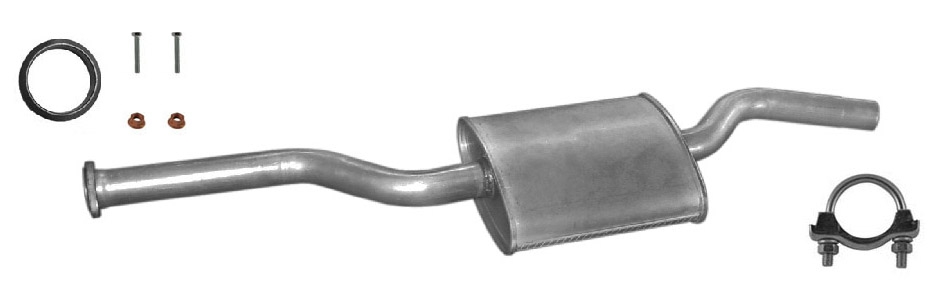Photo 0